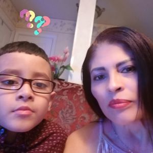 Meet your Posher, Mayra